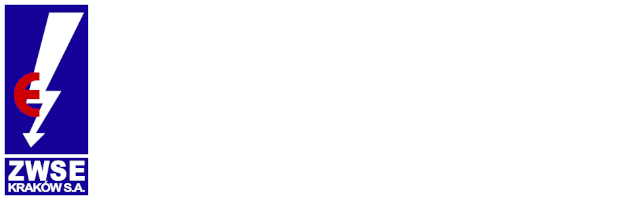 ZWSE Kraków S.A.