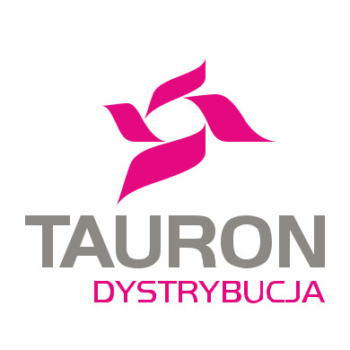 TAURON DYSTRYBUCJA