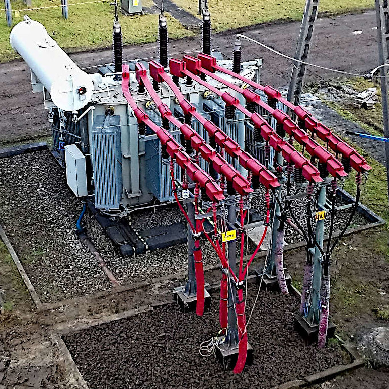 GPZ Górka Narodowa