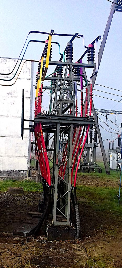 GPZ Szaflary