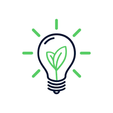 CLEAN ENERGY OPERATOR