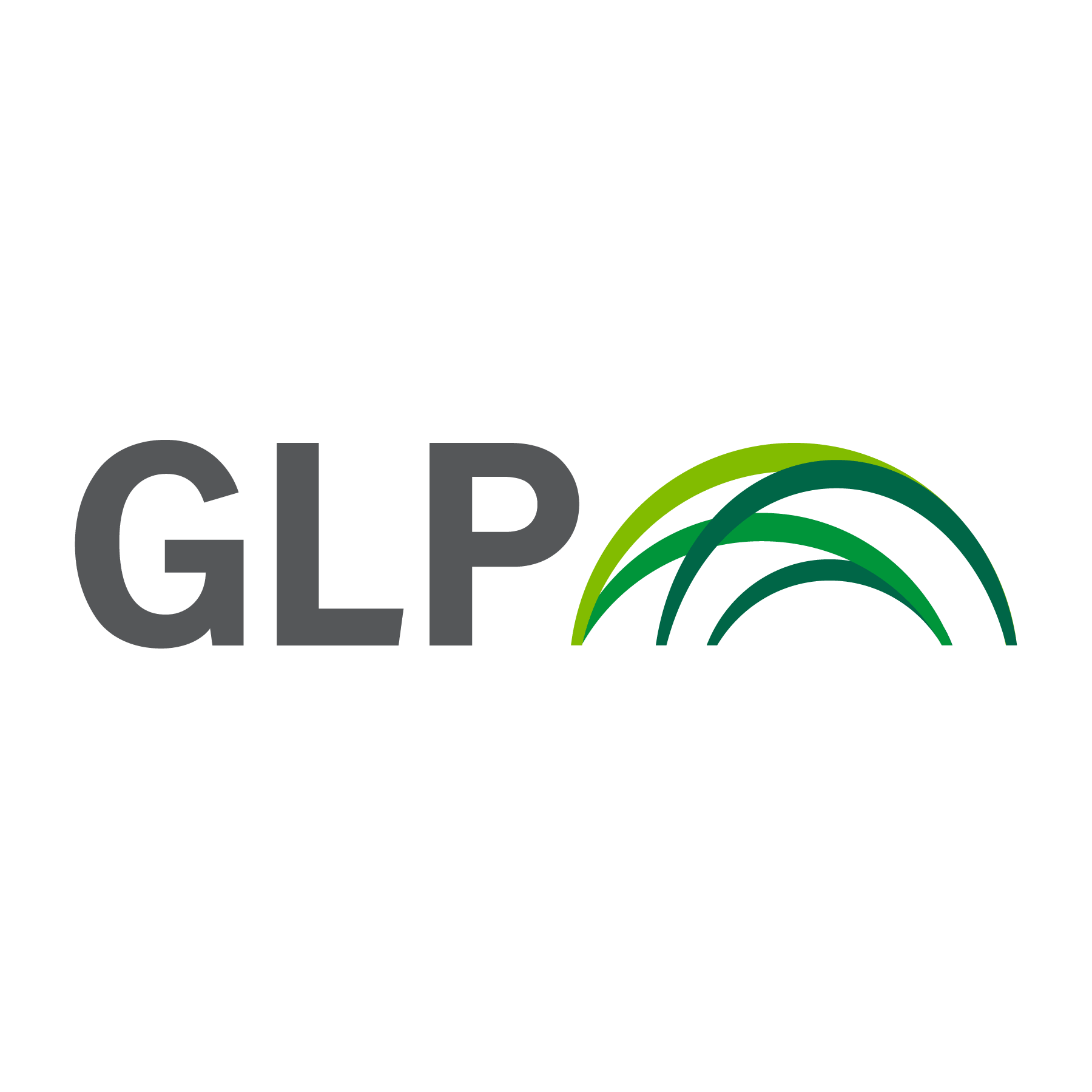 GLP