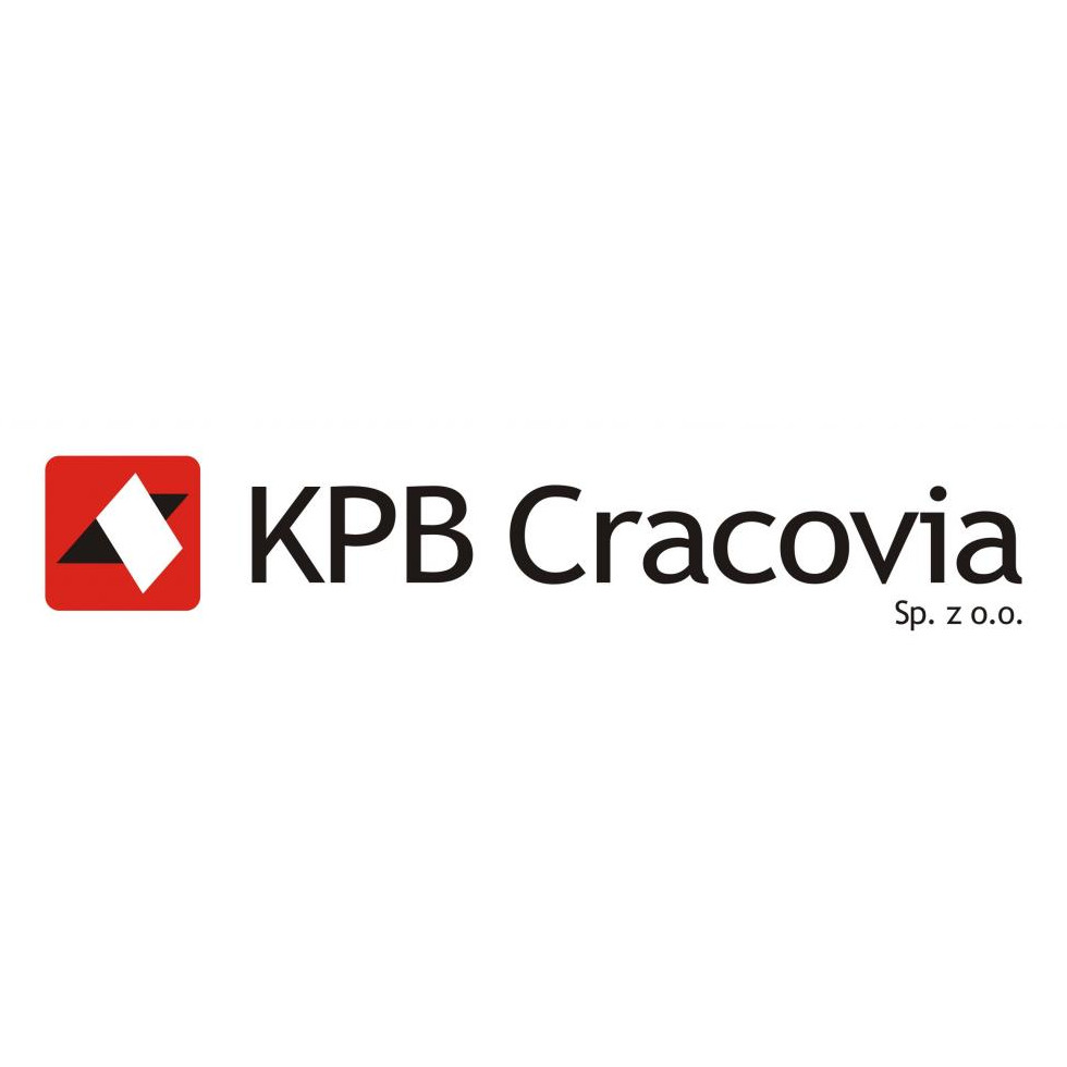 KPB CRACOVIA