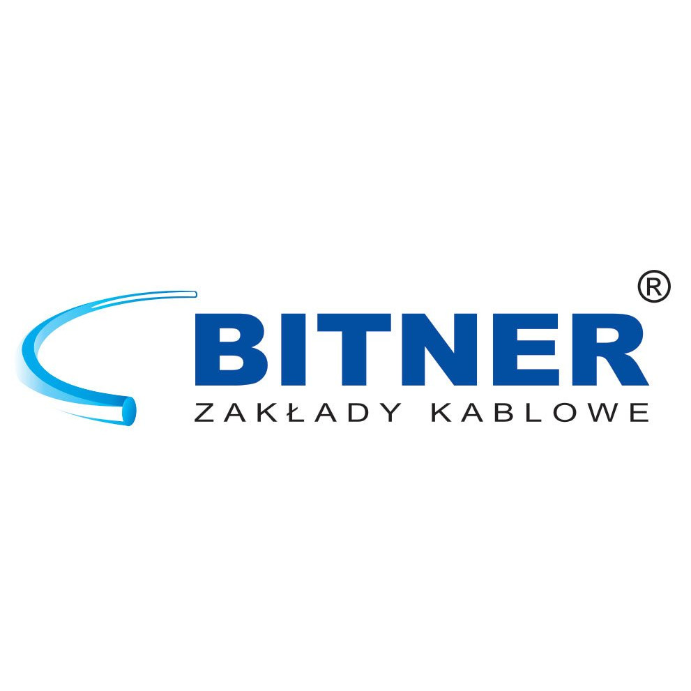 ZAKŁADY KABLOWE BITNER