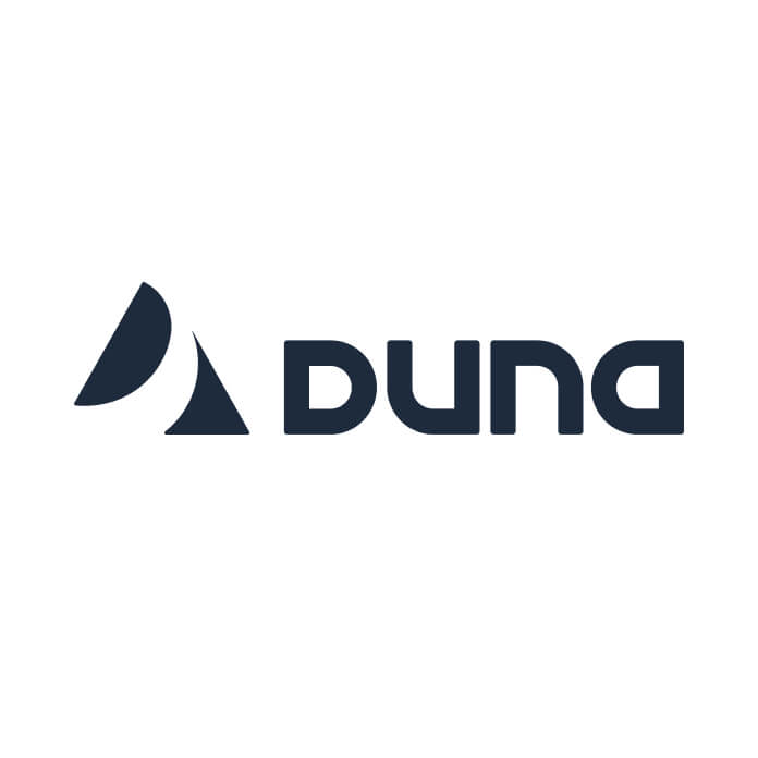 DUNA POLSKA