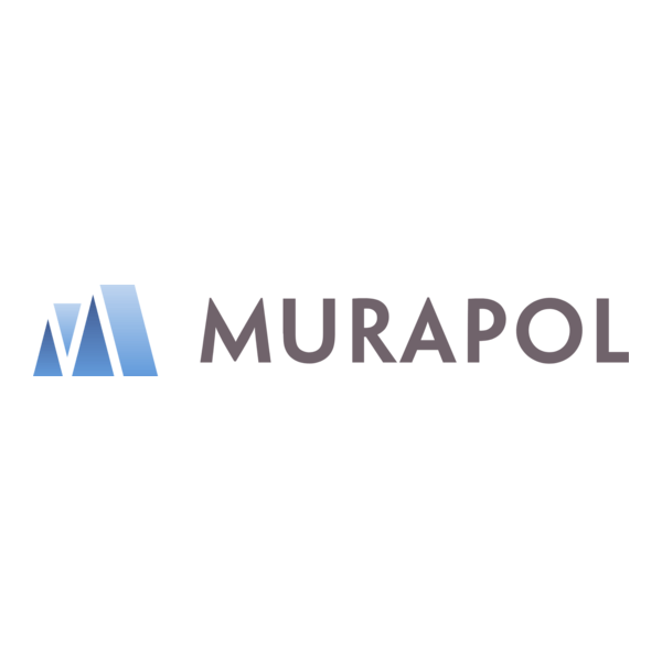 MURAPOL