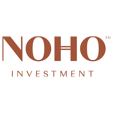 NOHO INVESTMENT