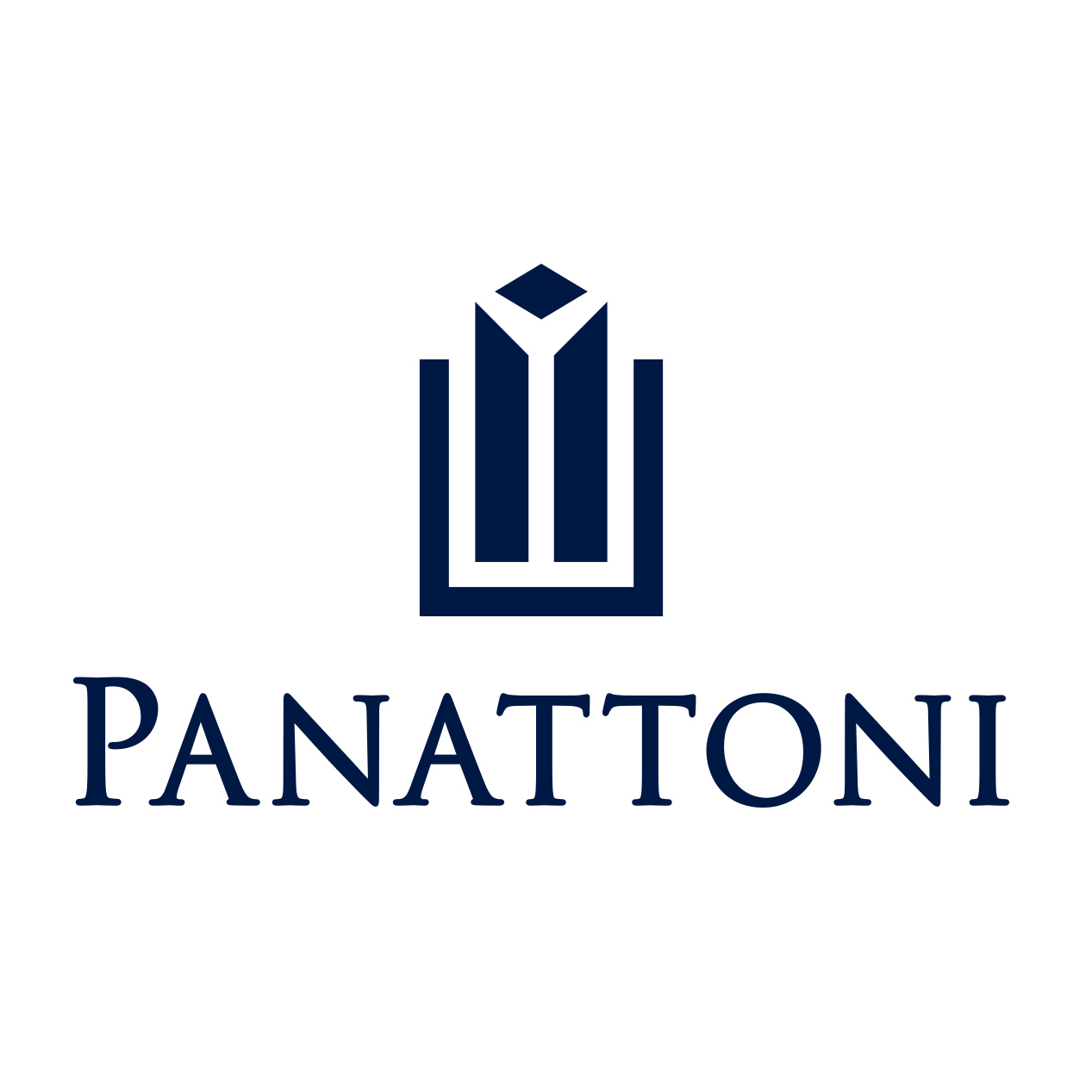 PANATTONI