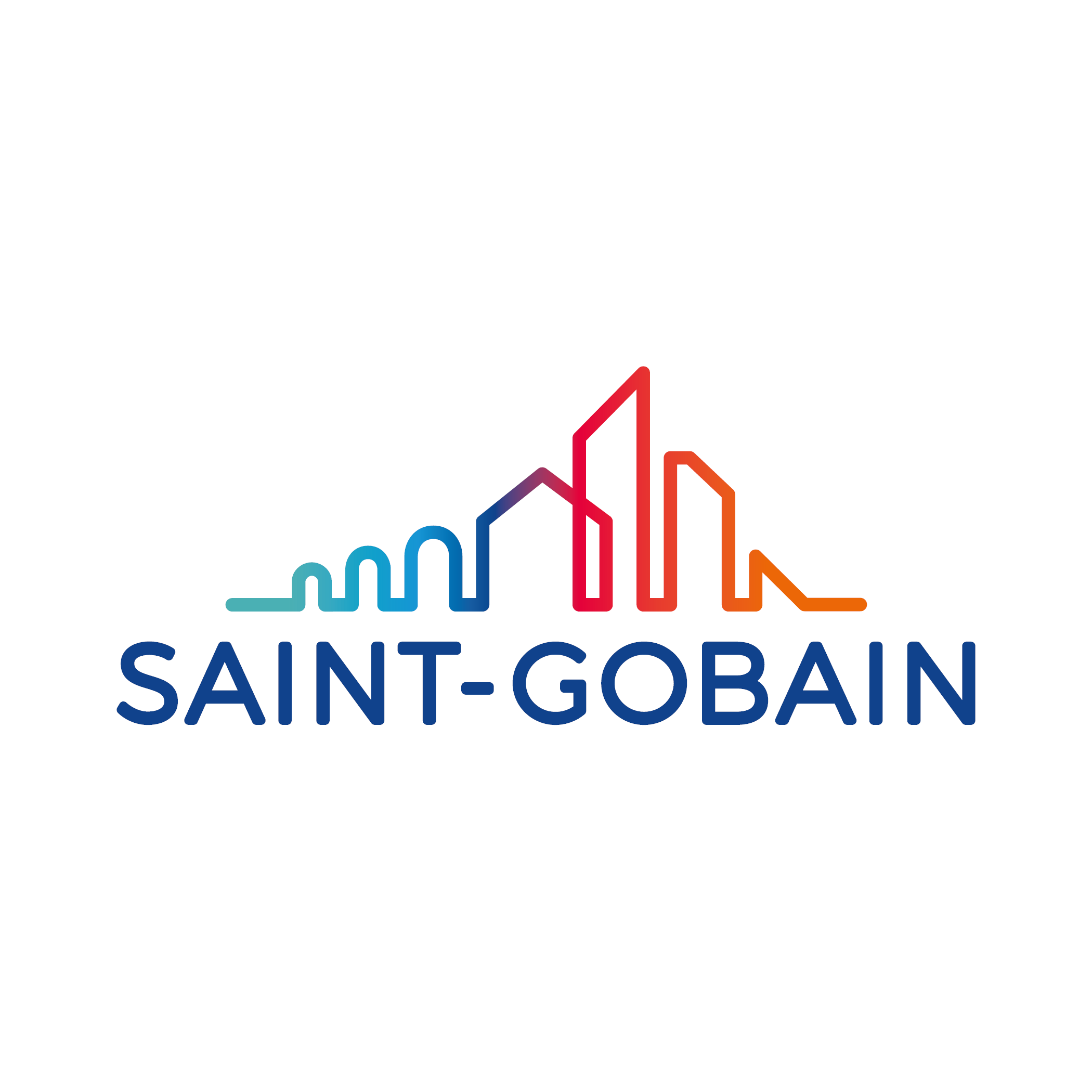 SAINT-GOBAIN