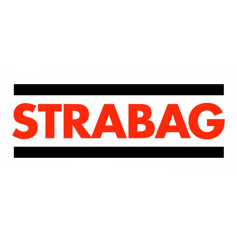 STRABAG