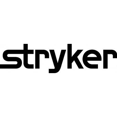 STRYKER POLSKA