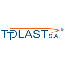 TT PLAST S.A.