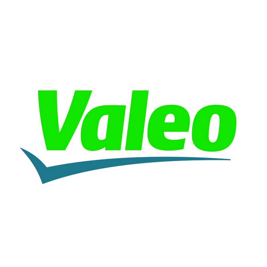 VALEO AUTOSYSTEMY